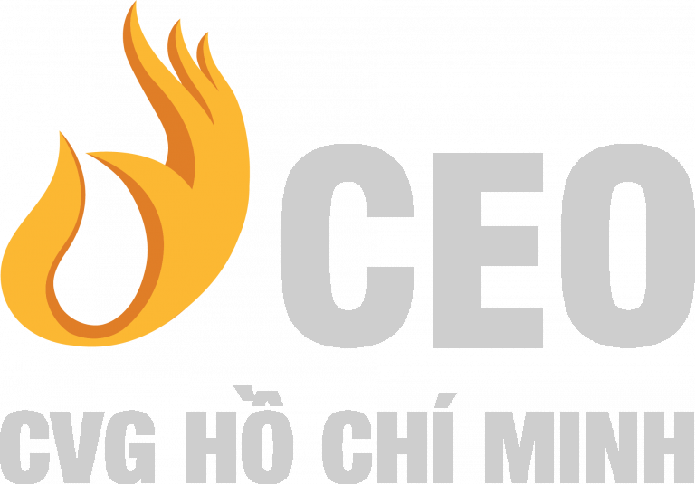 Học Viện CEO Việt Nam mang lại khoá học thiết thực cho doanh nhân trẻ